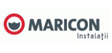 Maricon